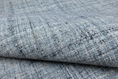 Wexford Mist Rug