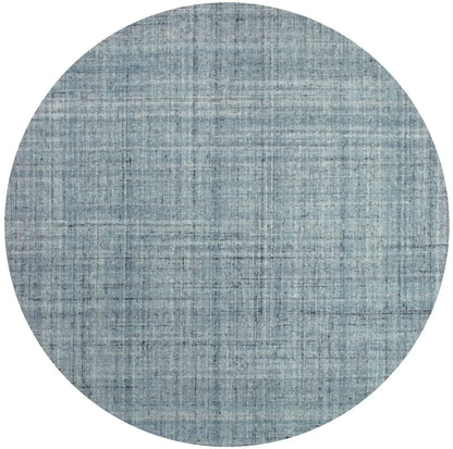 Wexford Mist Rug