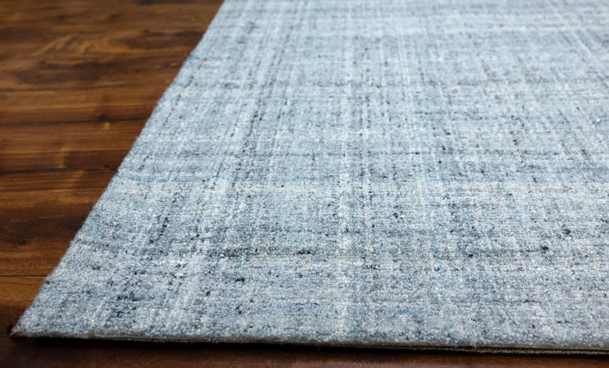 Wexford Mist Rug