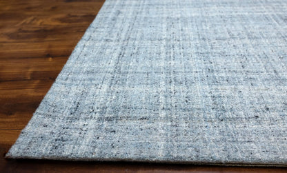 Wexford Mist Rug