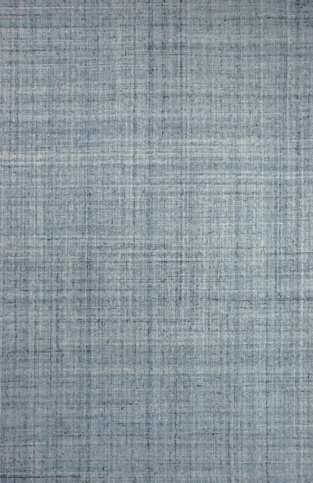 Wexford Mist Rug