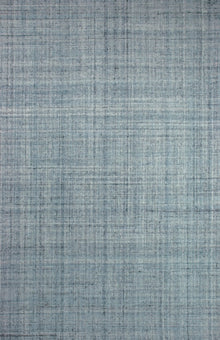 Wexford Mist Rug