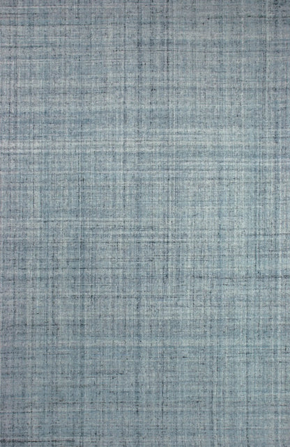 Wexford Mist Rug