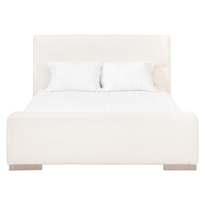Warren Upholstered Bed
