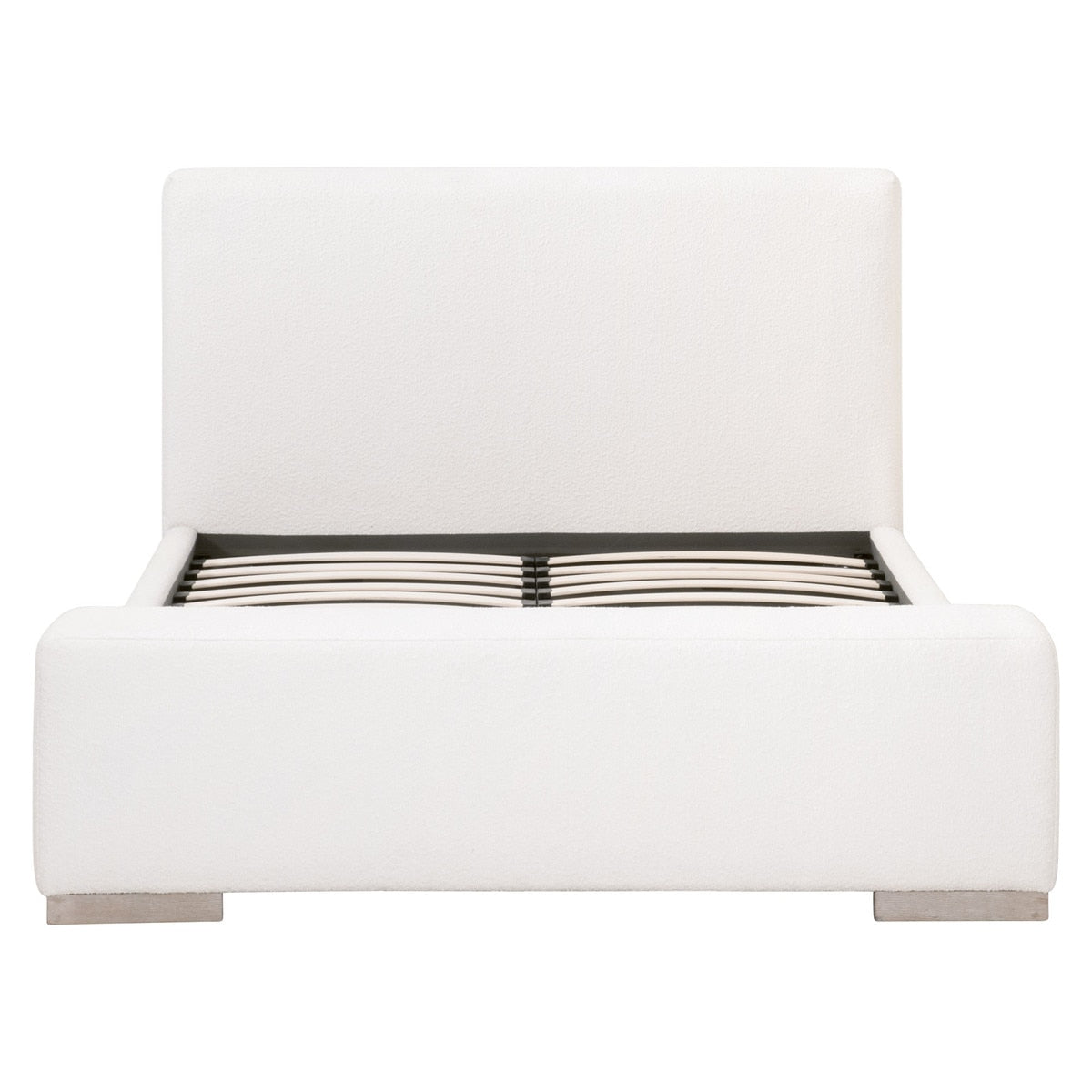 Warren Upholstered Bed