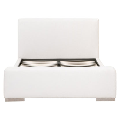 Warren Upholstered Bed
