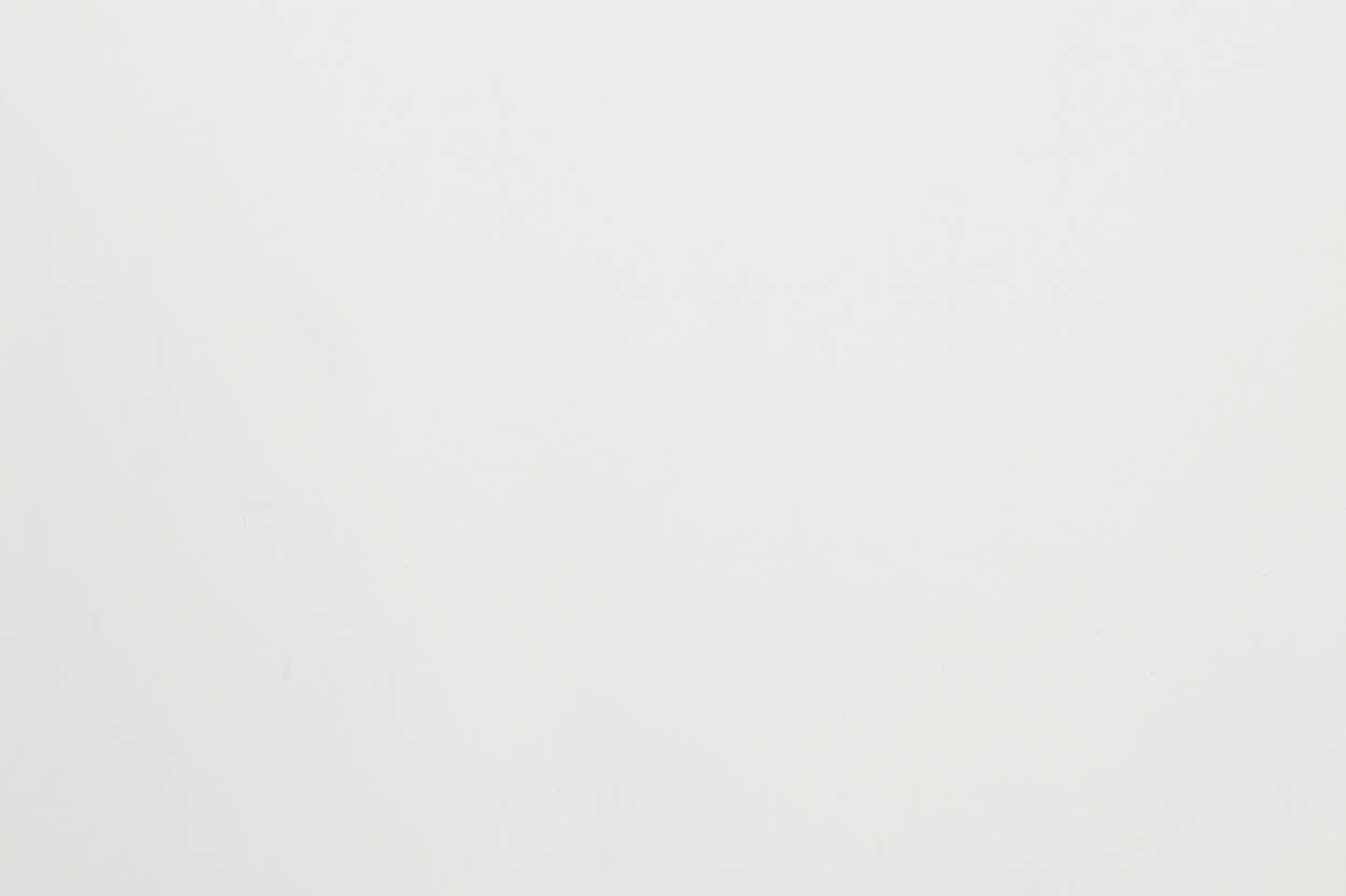 Mackenzie Entertainment Wall - White - Chapin Furniture