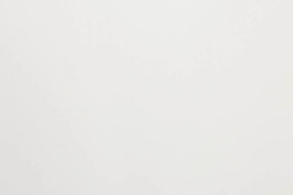 Mackenzie Entertainment Wall - White - Chapin Furniture