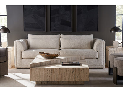 New Modern Theo Sofa - Chapin Furniture