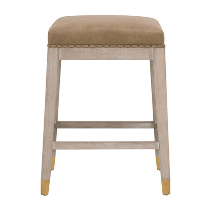 Wyatt Counter Stool - Chapin Furniture