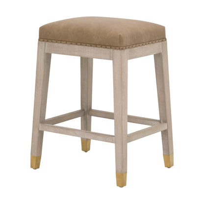 Wyatt Counter Stool - Chapin Furniture