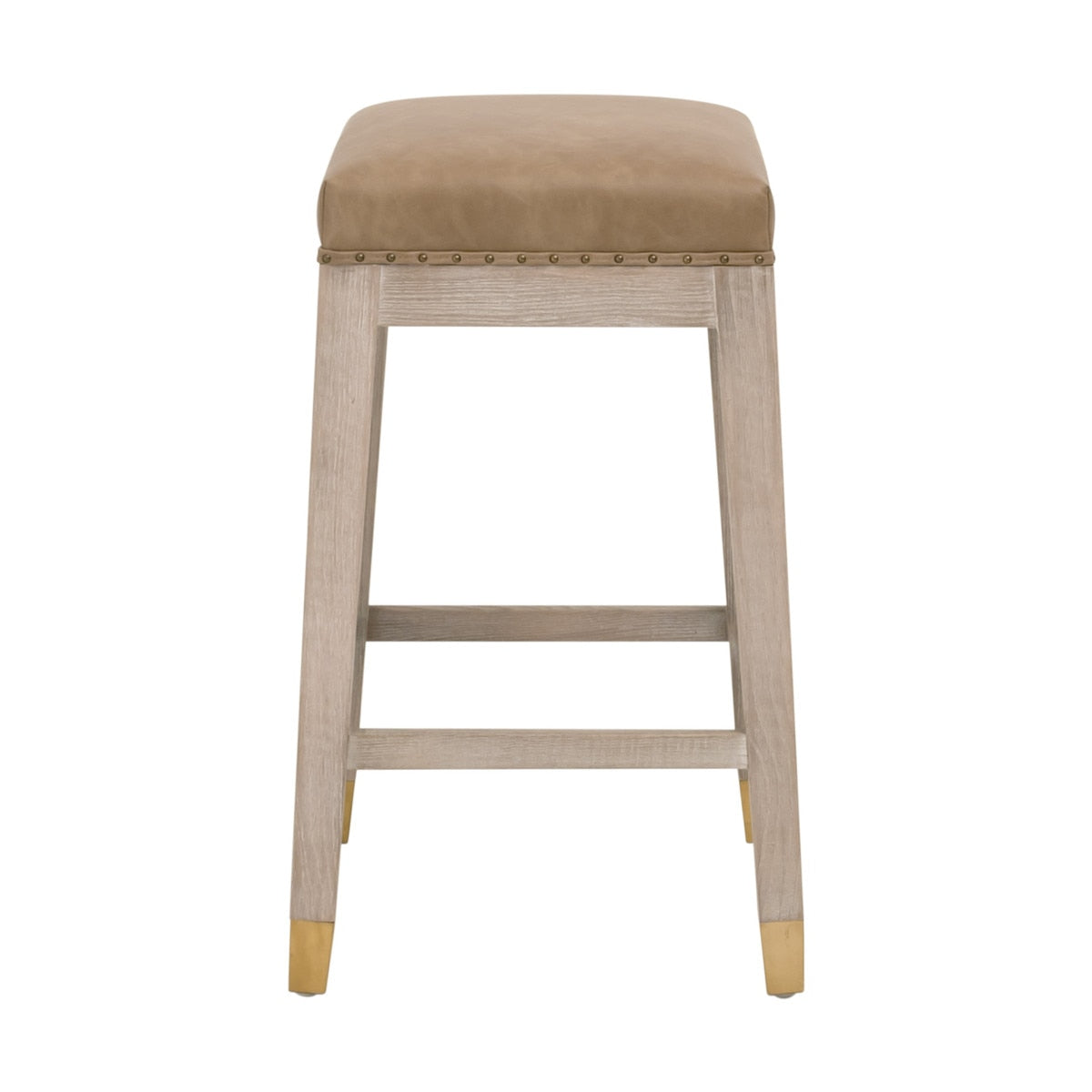 Wyatt Counter Stool - Chapin Furniture