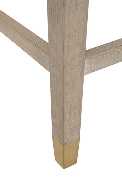 Wyatt Counter Stool - Chapin Furniture