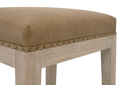 Wyatt Counter Stool - Chapin Furniture