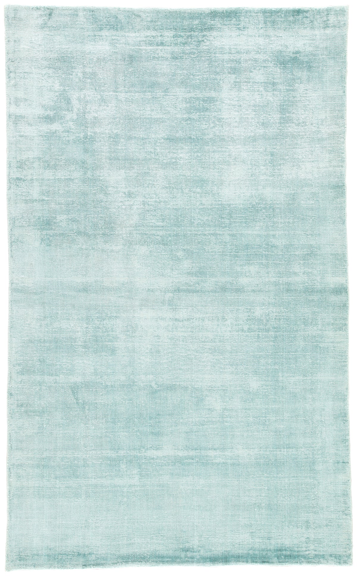 Yasmin Yasmin YAS03 Aqua Rug - Chapin Furniture