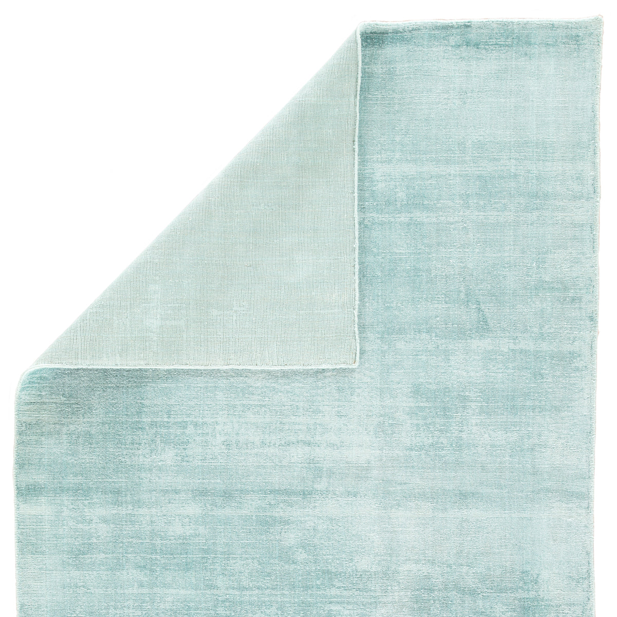 Yasmin Yasmin YAS03 Aqua Rug - Chapin Furniture