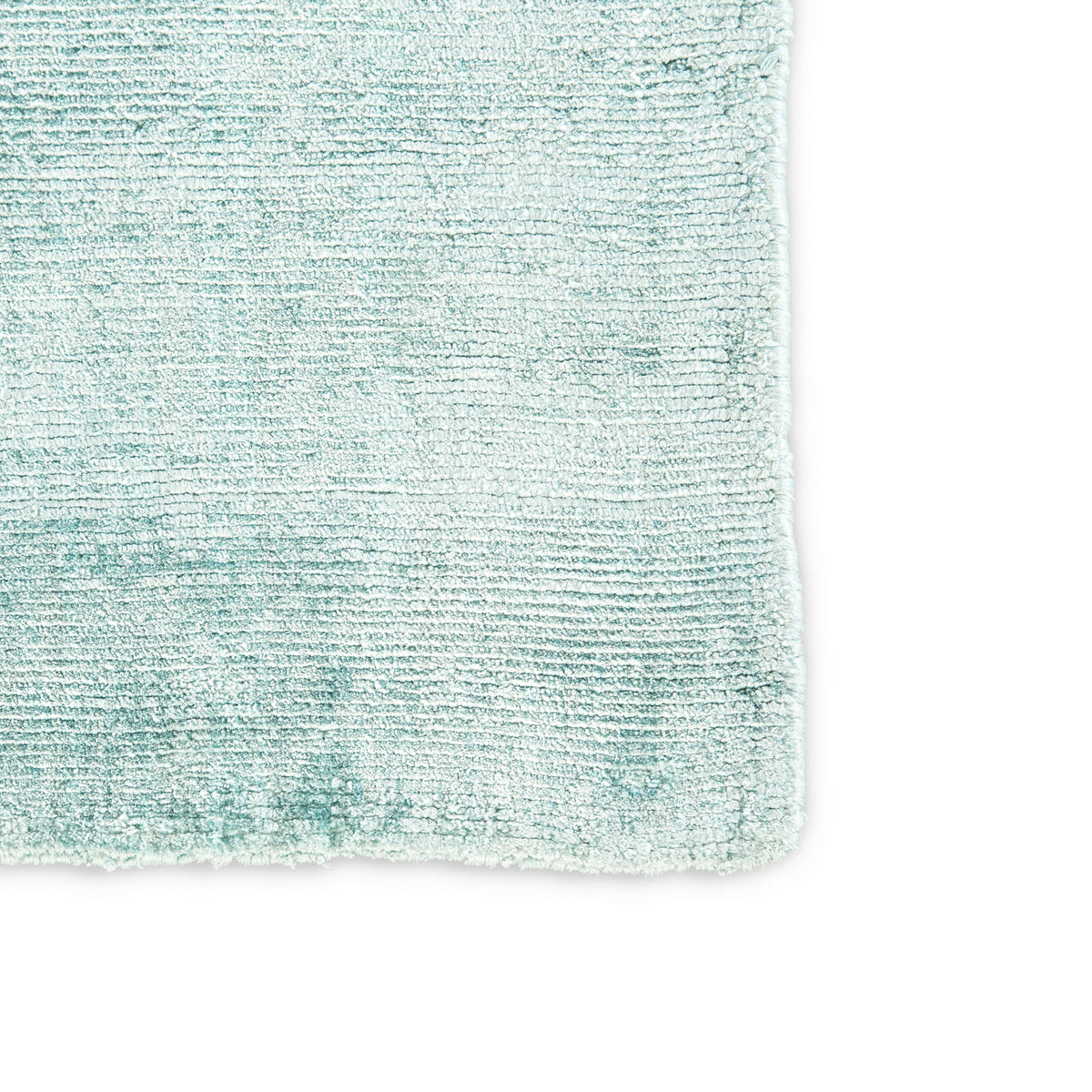 Yasmin Yasmin YAS03 Aqua Rug - Chapin Furniture