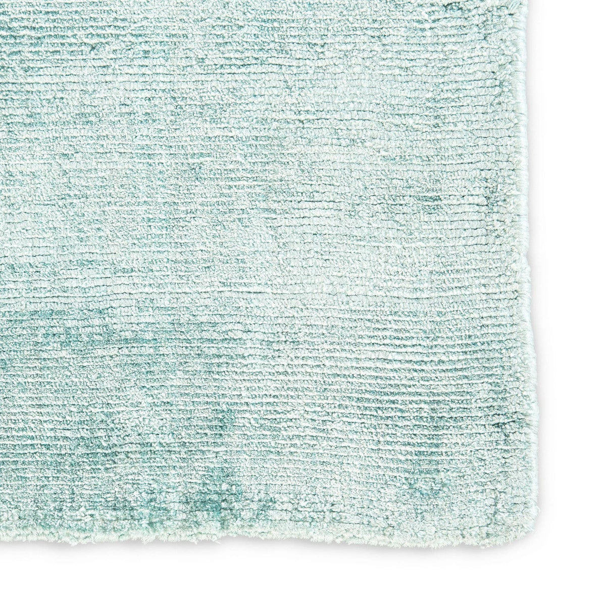 Yasmin Yasmin YAS03 Aqua Rug - Chapin Furniture