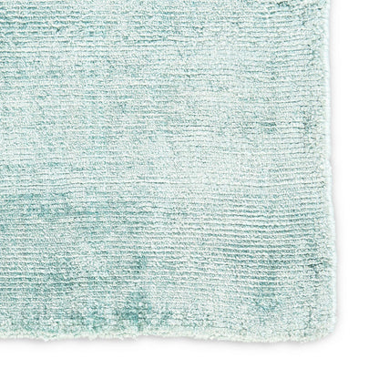 Yasmin Yasmin YAS03 Aqua Rug - Chapin Furniture