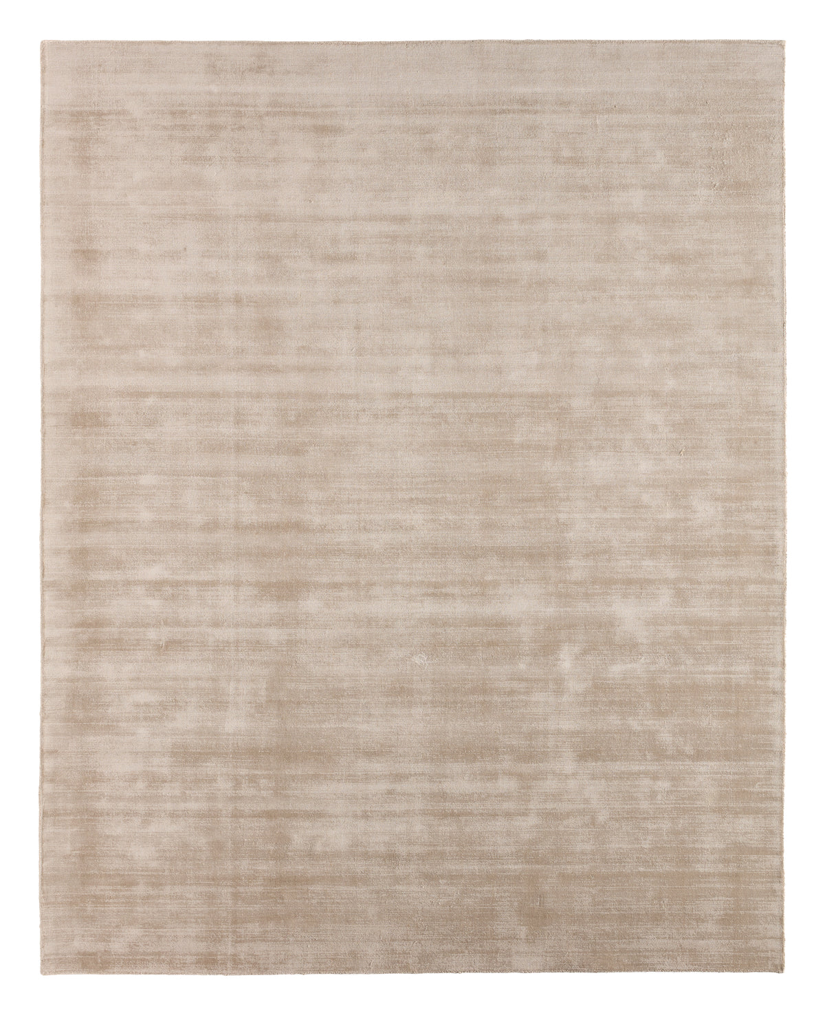 Yasmin Yasmin YAS04 Gray Rug - Chapin Furniture