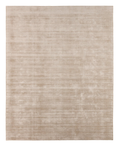 Yasmin Yasmin YAS04 Gray Rug - Chapin Furniture