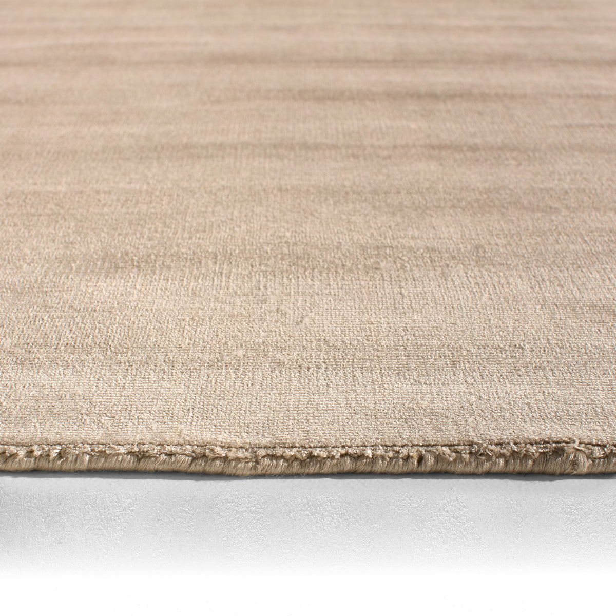 Yasmin Yasmin YAS04 Gray Rug - Chapin Furniture
