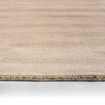 Yasmin Yasmin YAS04 Gray Rug - Chapin Furniture