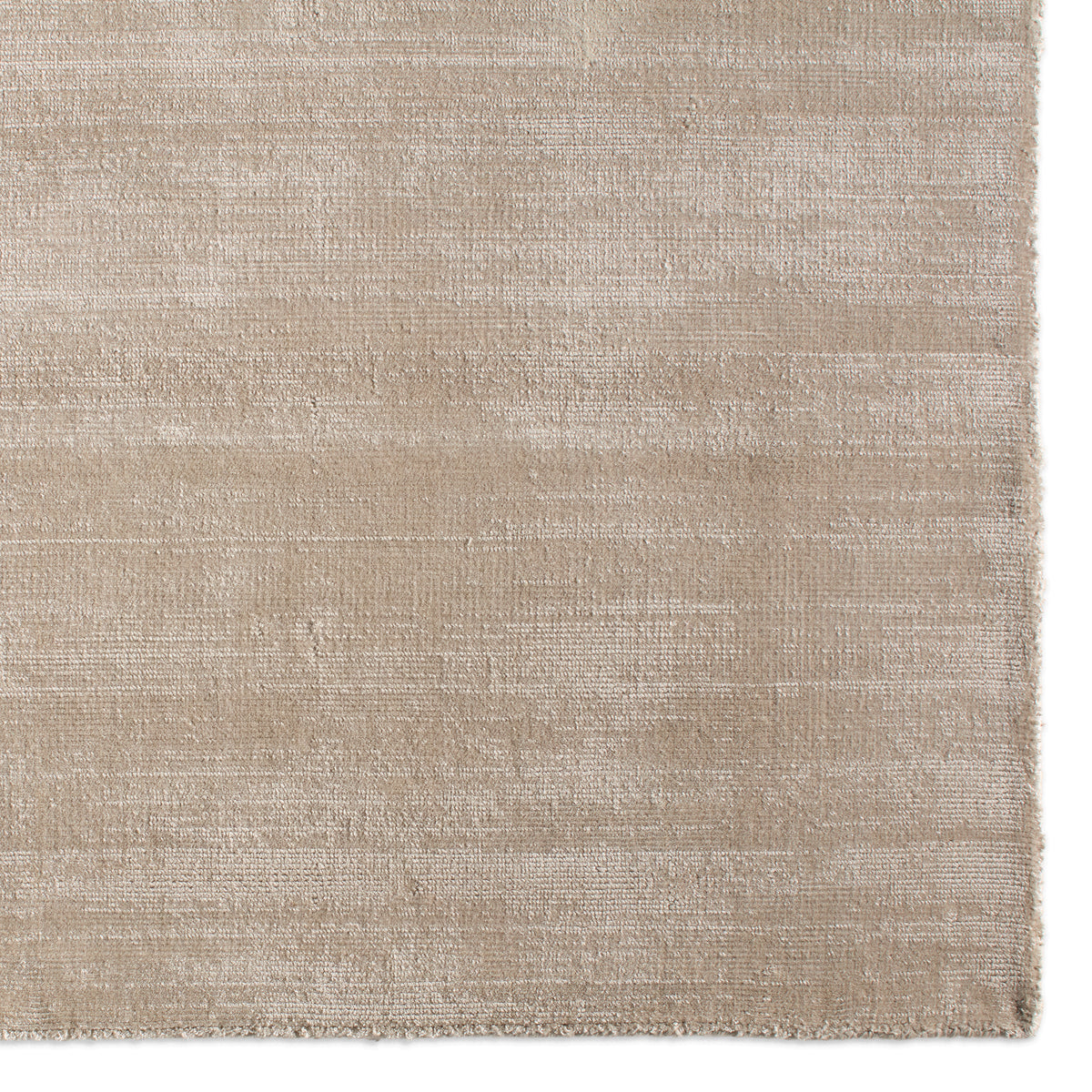 Yasmin Yasmin YAS04 Gray Rug - Chapin Furniture