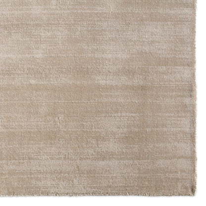 Yasmin Yasmin YAS04 Gray Rug - Chapin Furniture