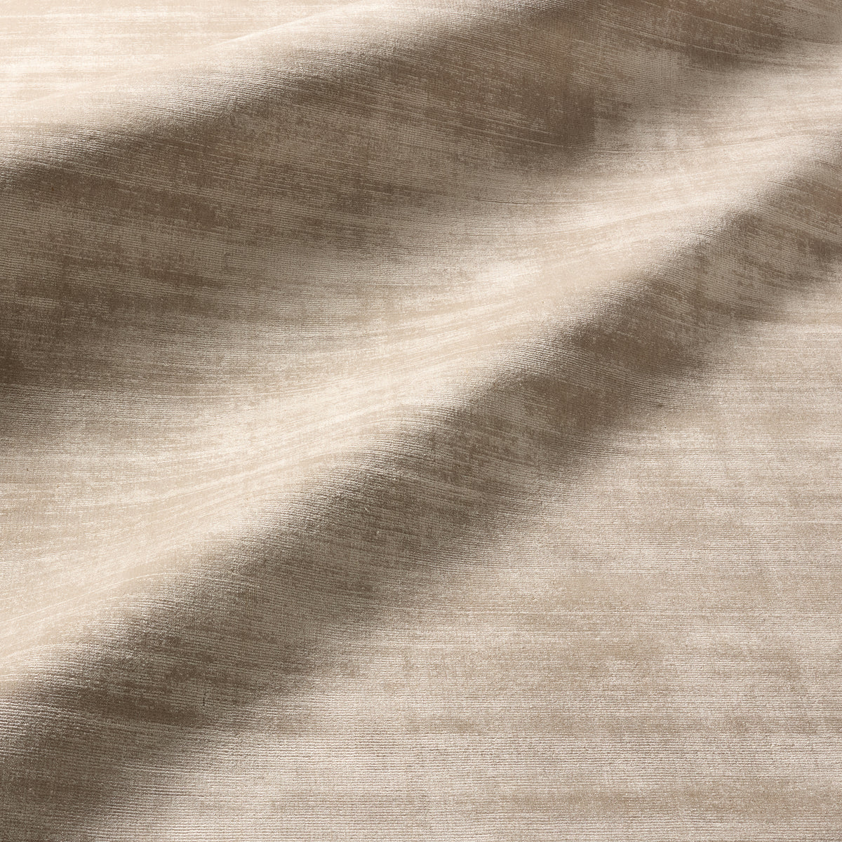 Yasmin Yasmin YAS04 Gray Rug - Chapin Furniture