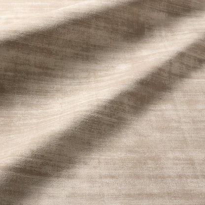 Yasmin Yasmin YAS04 Gray Rug - Chapin Furniture