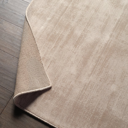Yasmin Yasmin YAS04 Gray Rug - Chapin Furniture