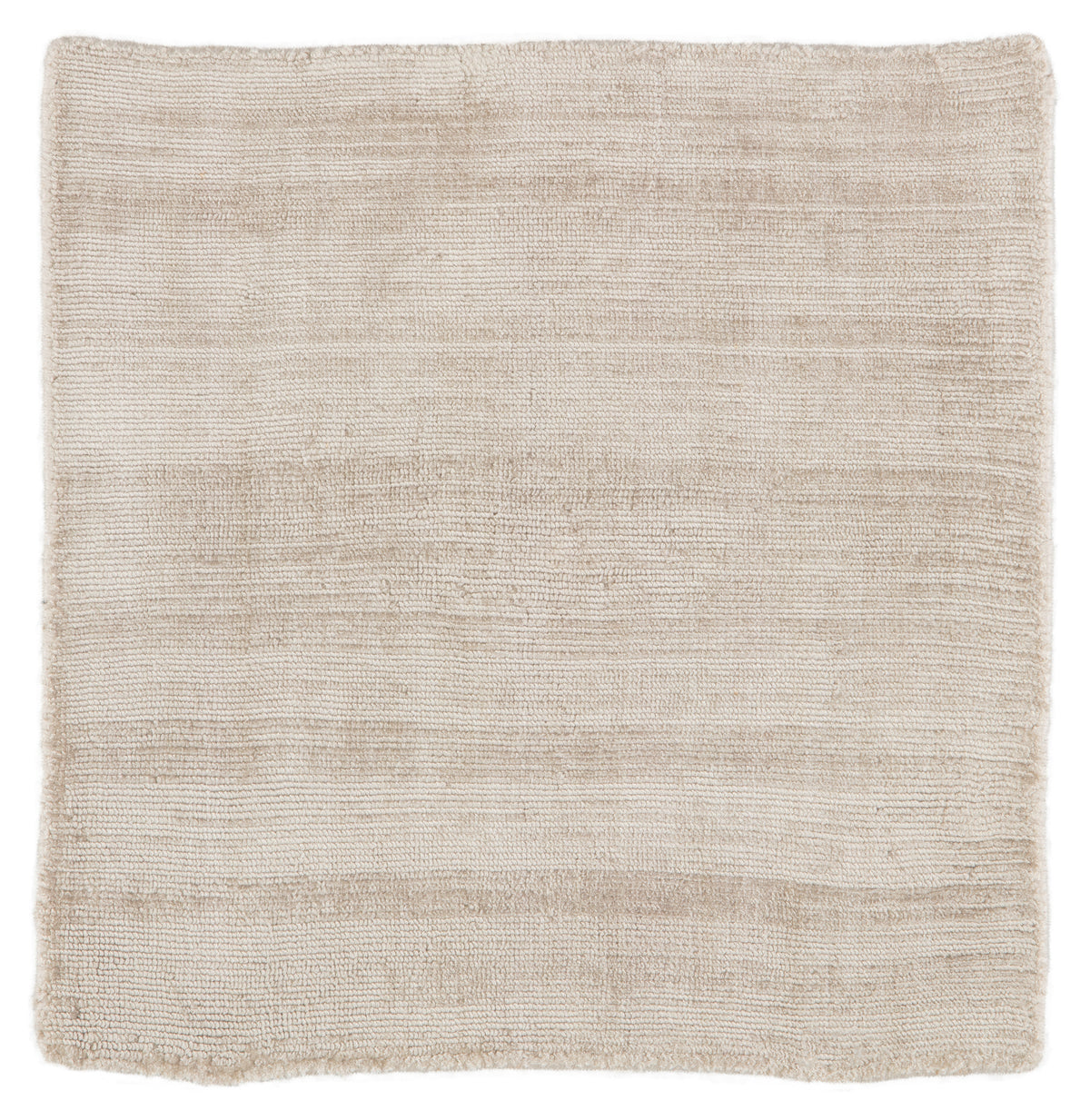 Yasmin Yasmin YAS04 Gray Rug - Chapin Furniture