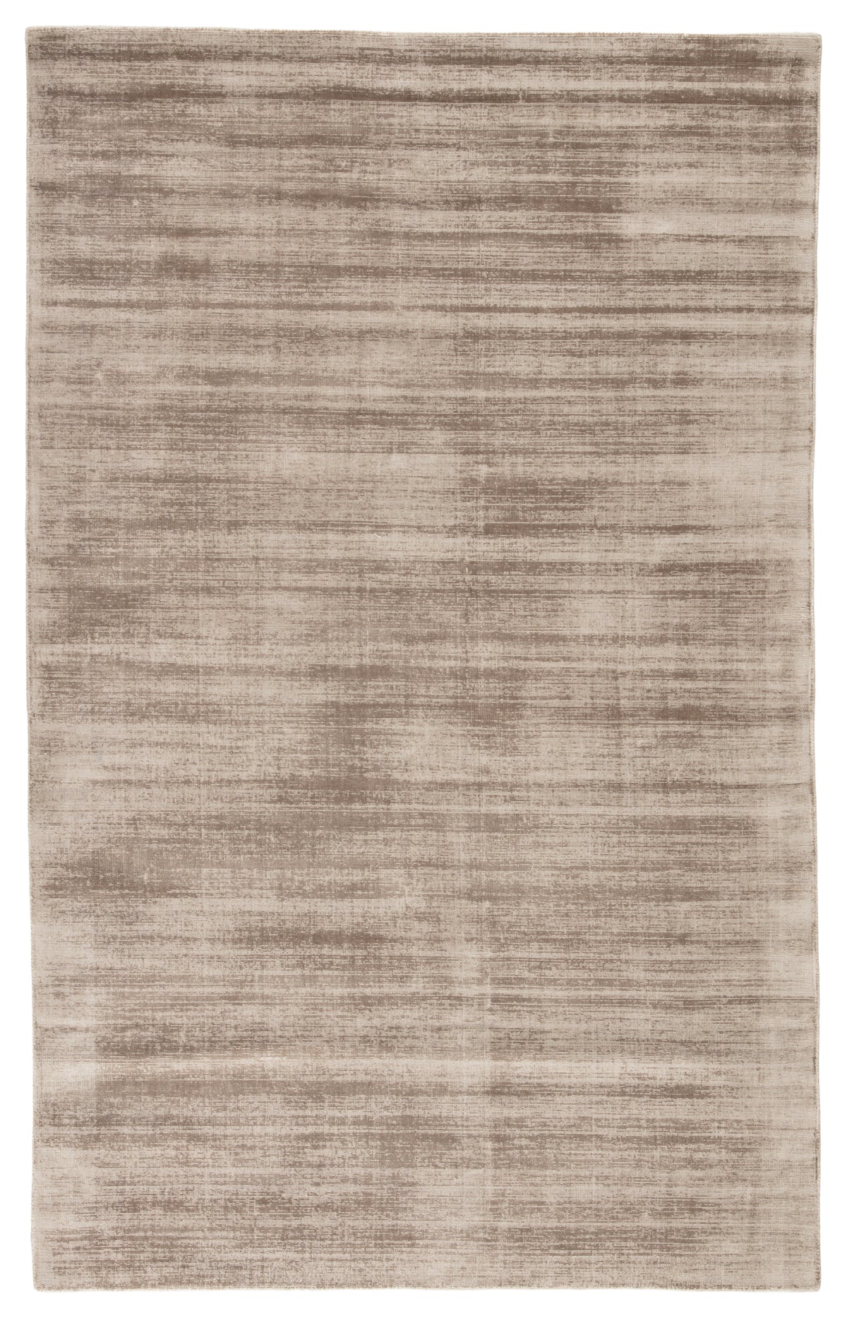 Yasmin Yasmin YAS08 Dark Gray Rug - Chapin Furniture