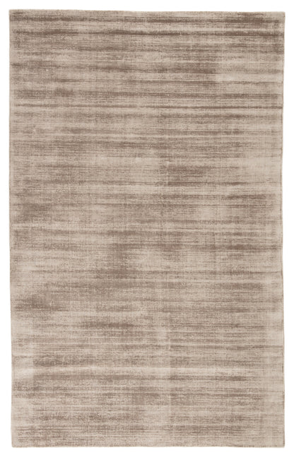 Yasmin Yasmin YAS08 Dark Gray Rug - Chapin Furniture