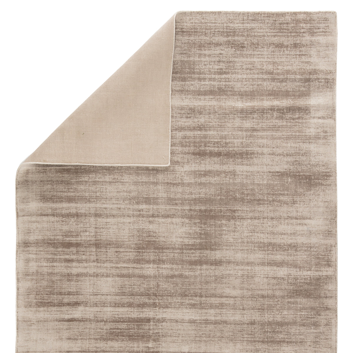 Yasmin Yasmin YAS08 Dark Gray Rug - Chapin Furniture