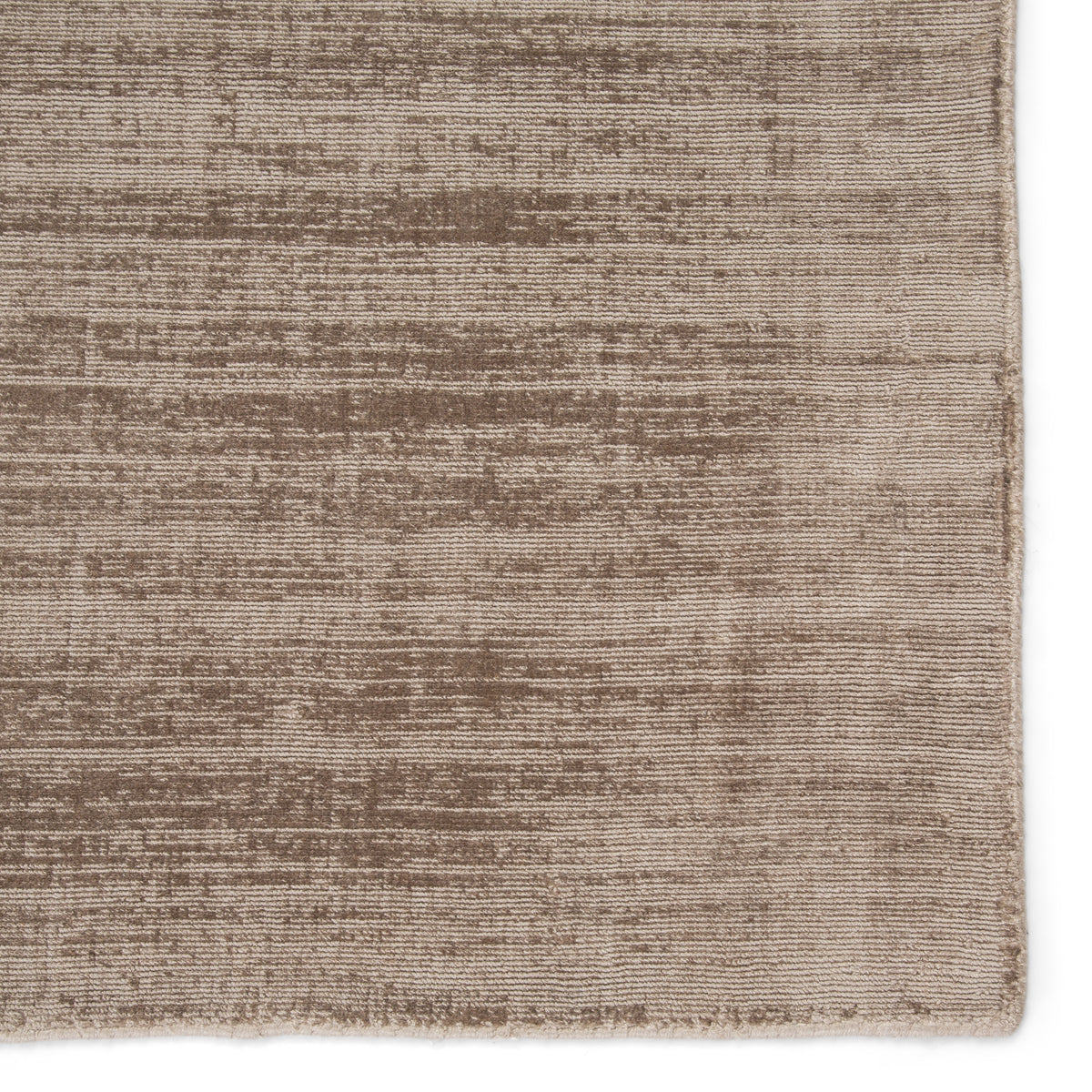 Yasmin Yasmin YAS08 Dark Gray Rug - Chapin Furniture