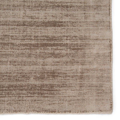 Yasmin Yasmin YAS08 Dark Gray Rug - Chapin Furniture