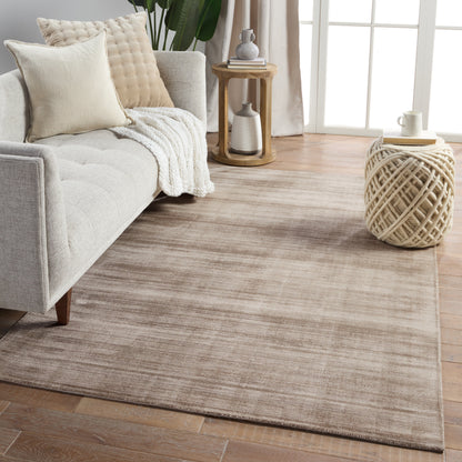 Yasmin Yasmin YAS08 Dark Gray Rug - Chapin Furniture