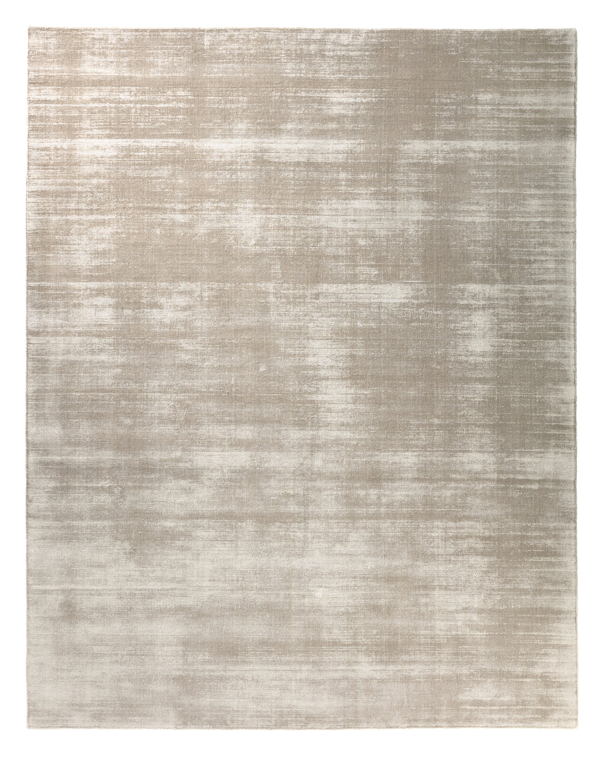 Yasmin Yasmin YAS11 Silver Rug - Chapin Furniture