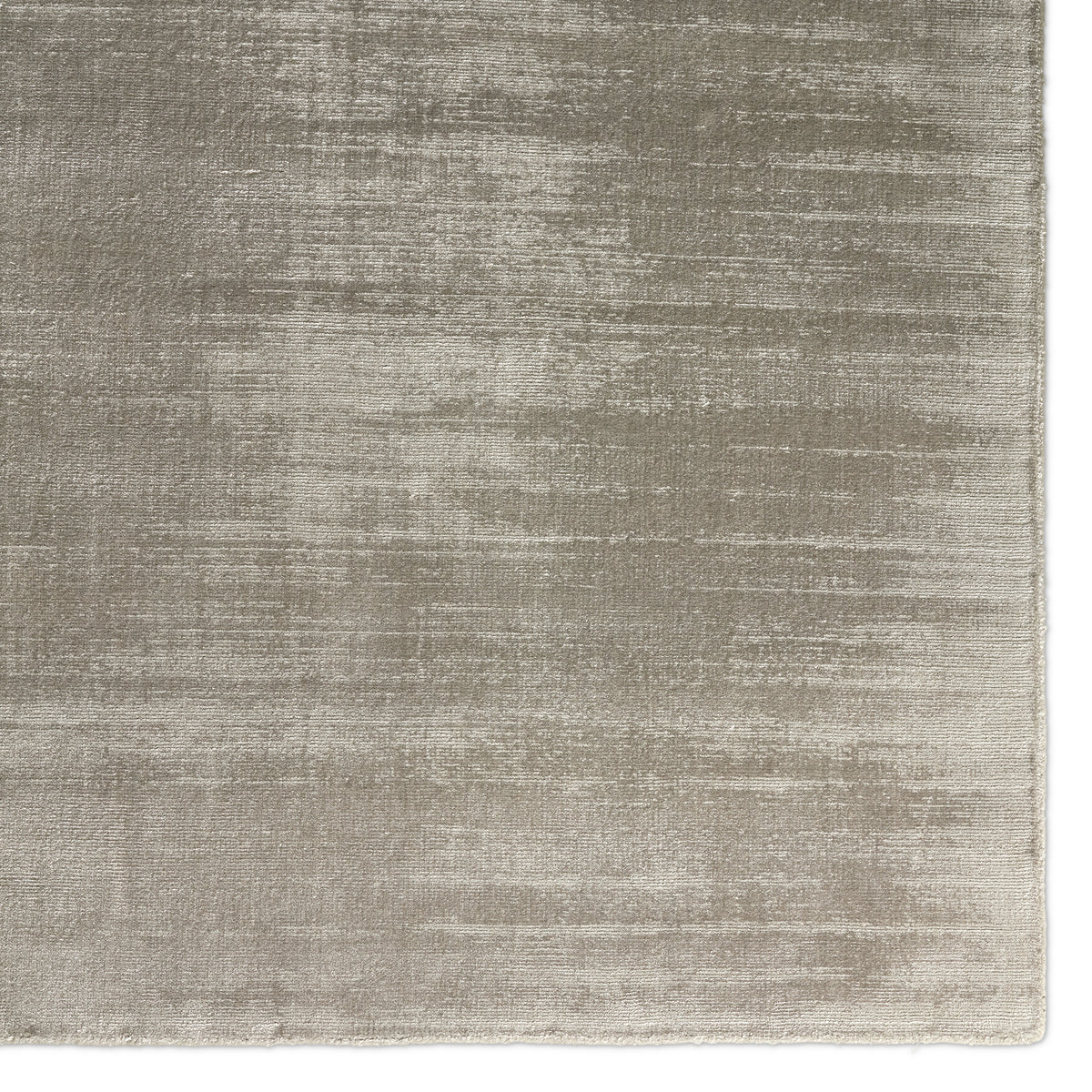 Yasmin Yasmin YAS11 Silver Rug - Chapin Furniture