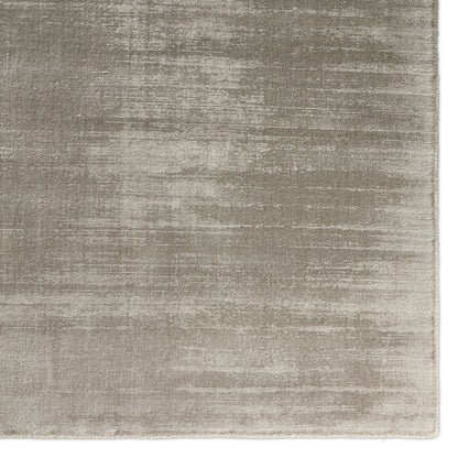 Yasmin Yasmin YAS11 Silver Rug - Chapin Furniture