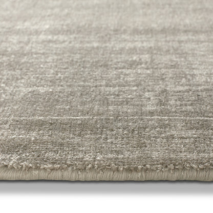 Yasmin Yasmin YAS11 Silver Rug - Chapin Furniture