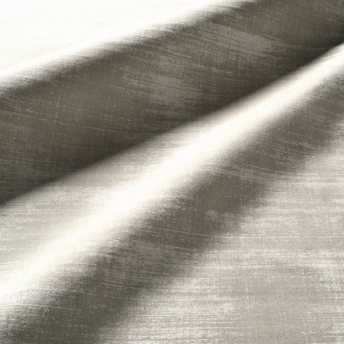 Yasmin Yasmin YAS11 Silver Rug - Chapin Furniture