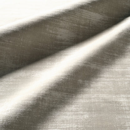 Yasmin Yasmin YAS11 Silver Rug - Chapin Furniture