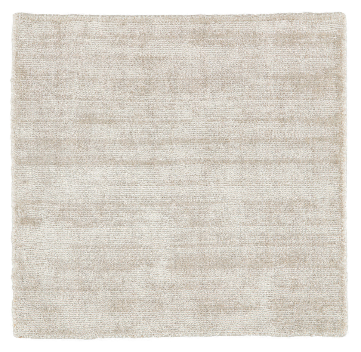Yasmin Yasmin YAS11 Silver Rug - Chapin Furniture