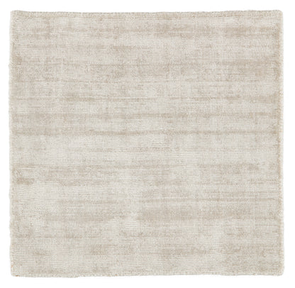 Yasmin Yasmin YAS11 Silver Rug - Chapin Furniture