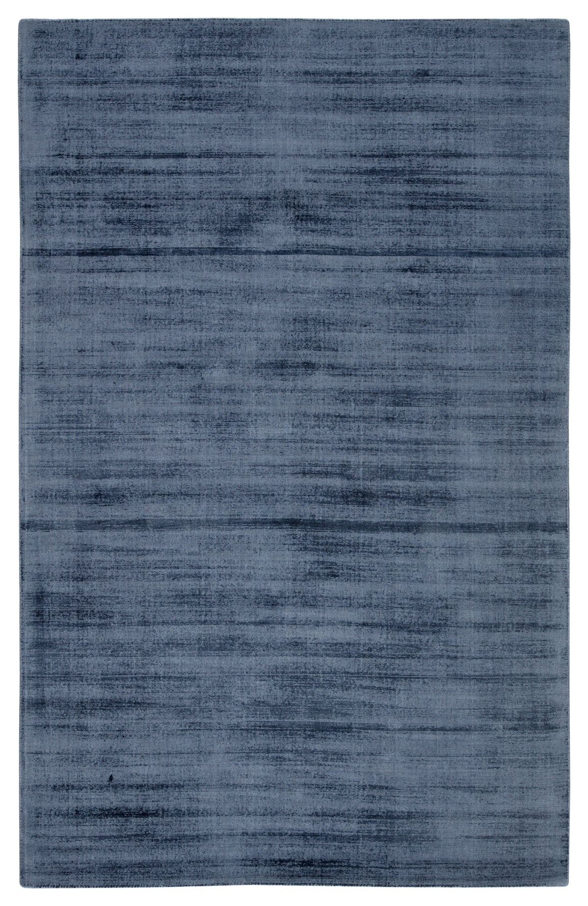 Yasmin Yasmin YAS12 Blue/Gray Rug - Chapin Furniture