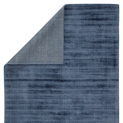 Yasmin Yasmin YAS12 Blue/Gray Rug - Chapin Furniture