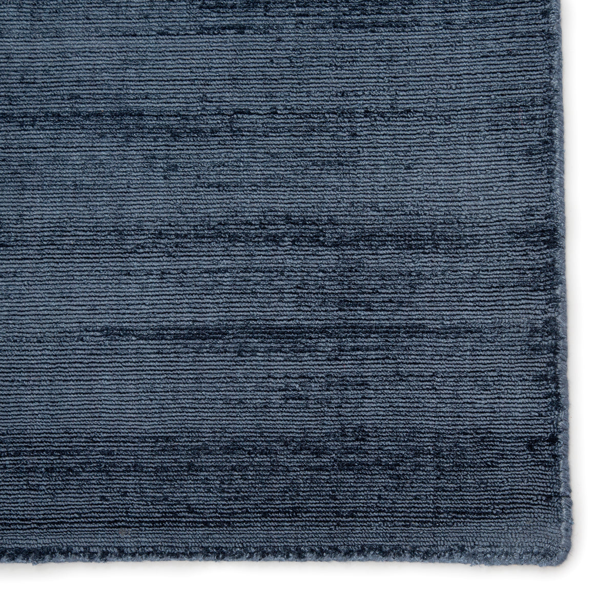 Yasmin Yasmin YAS12 Blue/Gray Rug - Chapin Furniture